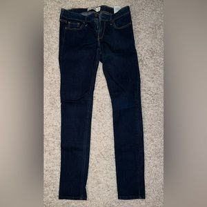 Hollister Jeans Size 7R